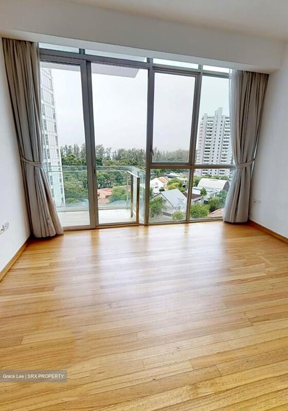 Aalto (D15), Condominium #477389721